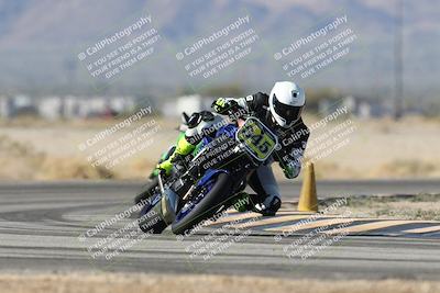 media/Dec-04-2025-Racers Edge (Thu) [[5ebc9f124d]]/2-A Group/2-Session 2 (Turn 4)/